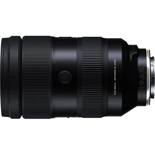 Tamron 35-150mm F/2-2.8 Di III VC VXD Zoom Lens
