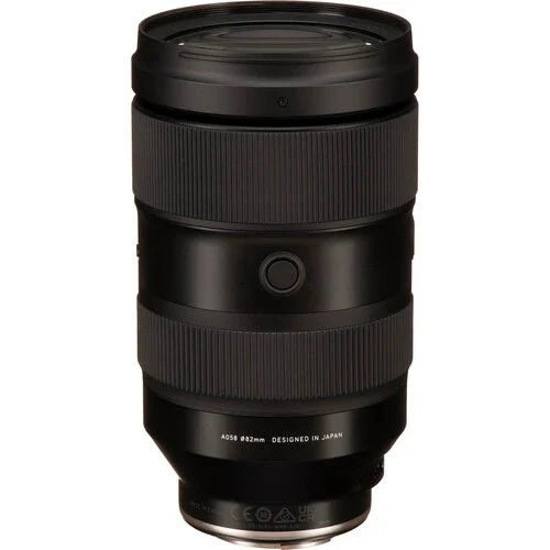 Tamron 35-150mm F/2-2.8 Di III VC VXD Zoom Lens