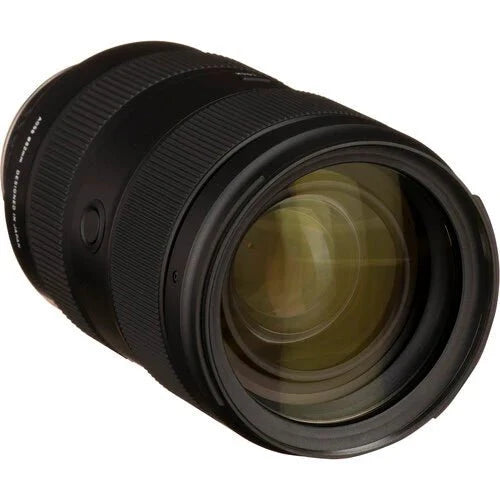Tamron 35-150mm F/2-2.8 Di III VC VXD Zoom Lens