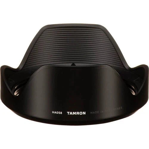 Tamron 35-150mm F/2-2.8 Di III VC VXD Zoom Lens
