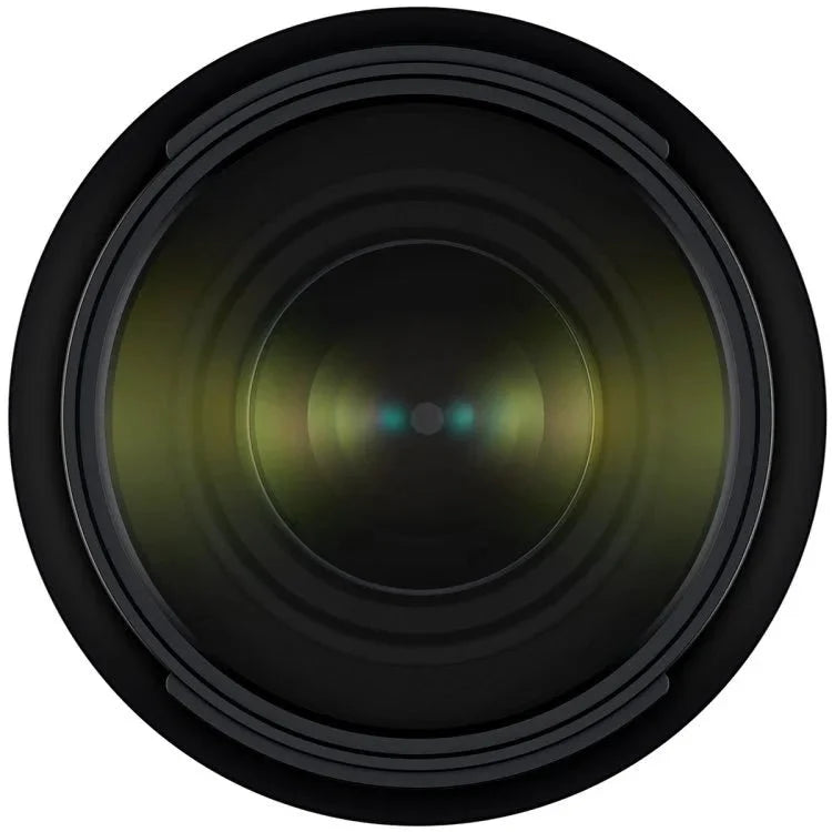 Tamron 70-180mm F/2.8 Di III VXD Lens For Sony