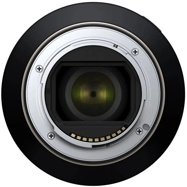 Tamron 70-180mm F/2.8 Di III VXD Lens For Sony