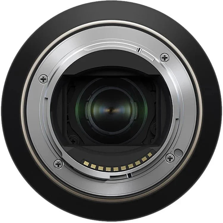 Tamron 70-300mm f/4.5-6.3 Di III RXD Lens