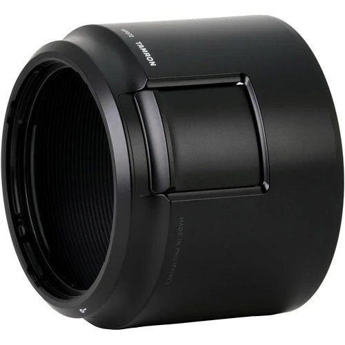 Tamron 90mm f/2.8 Di III VXD Macro Lens