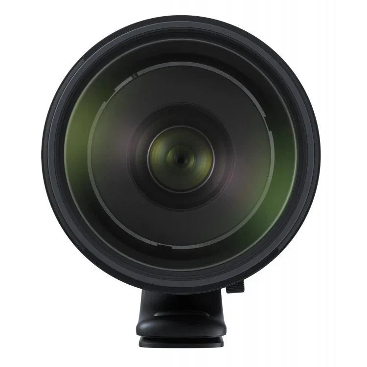 Tamron SP 150-600mm f/5-6.3 Di VC USD G2 Lens