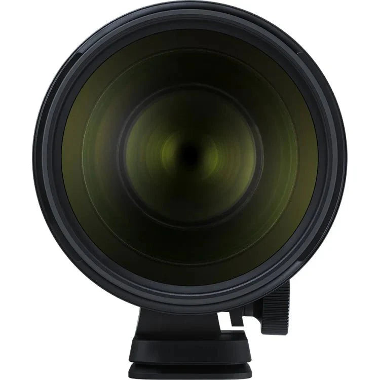 Tamron SP 70-200mm F/2.8 Di VC USD G2 Lens