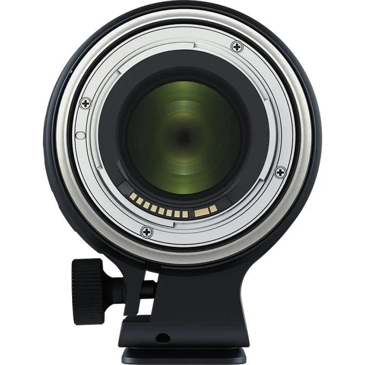 Tamron SP 70-200mm F/2.8 Di VC USD G2 Lens