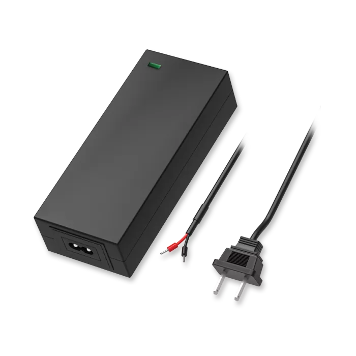 Teltonika Power Supply (PR317USA)
