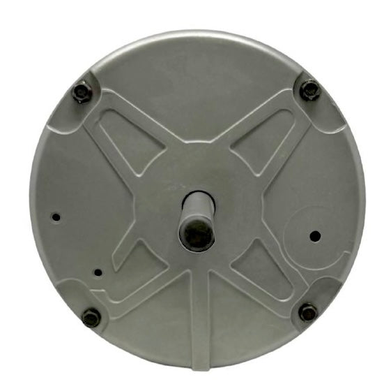 5SME39HL0252 | GE Genteq ECM 2.3 Blower Motor 1/2 HP 115/230V