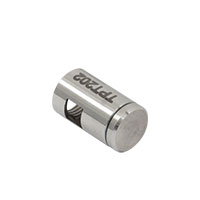 T-TPT202 - Transmission Dip Probe Tip, 2 mm Length
