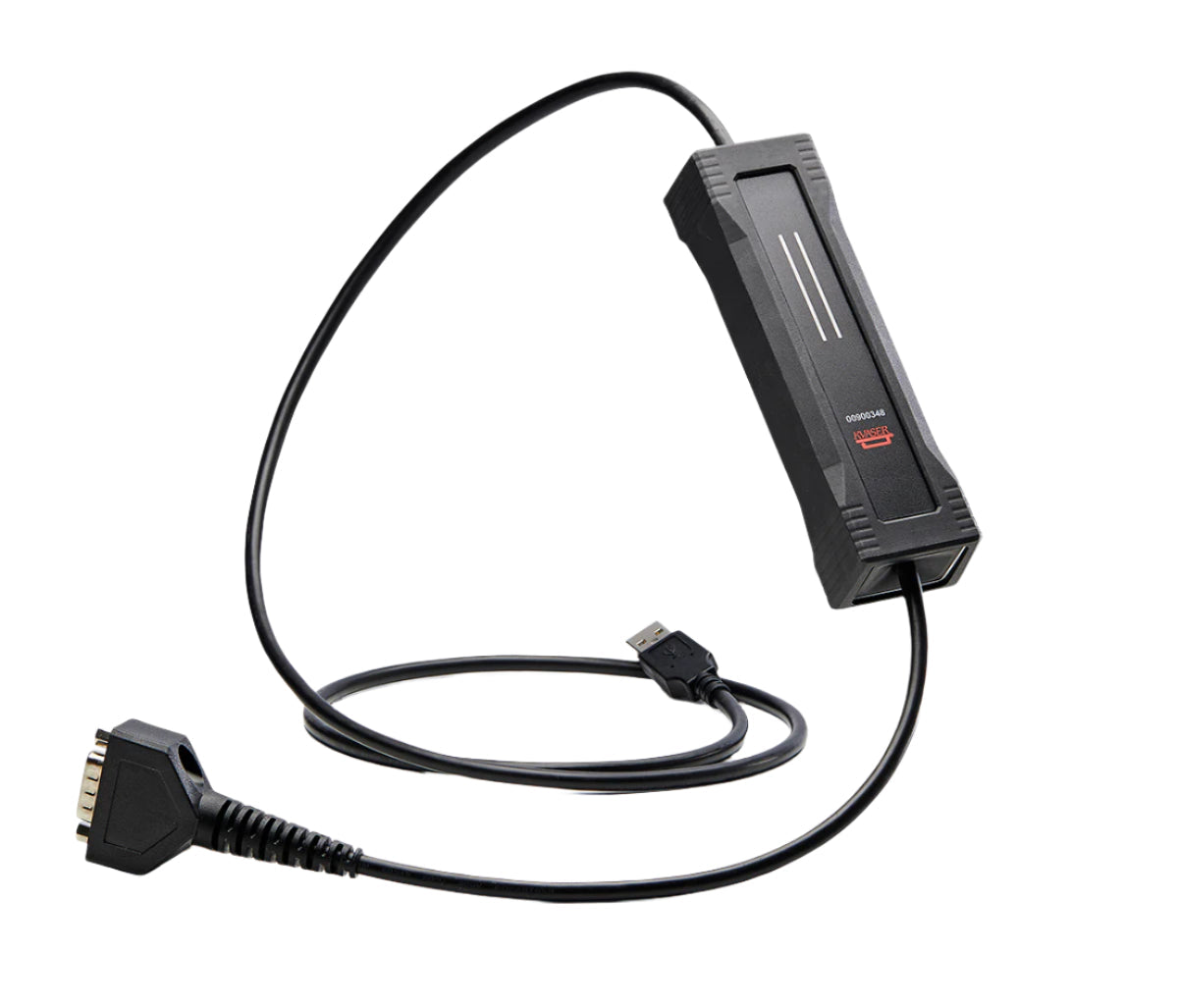 Kvaser U100P