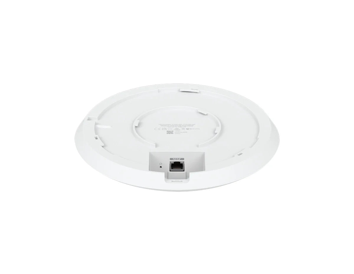 Ubiquiti U6-ENTERPRISE Access Point
