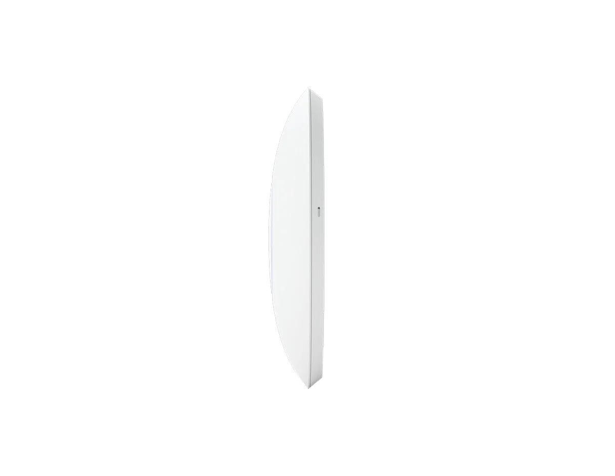 Ubiquiti UniFi 6 Pro (U6-Pro-US)