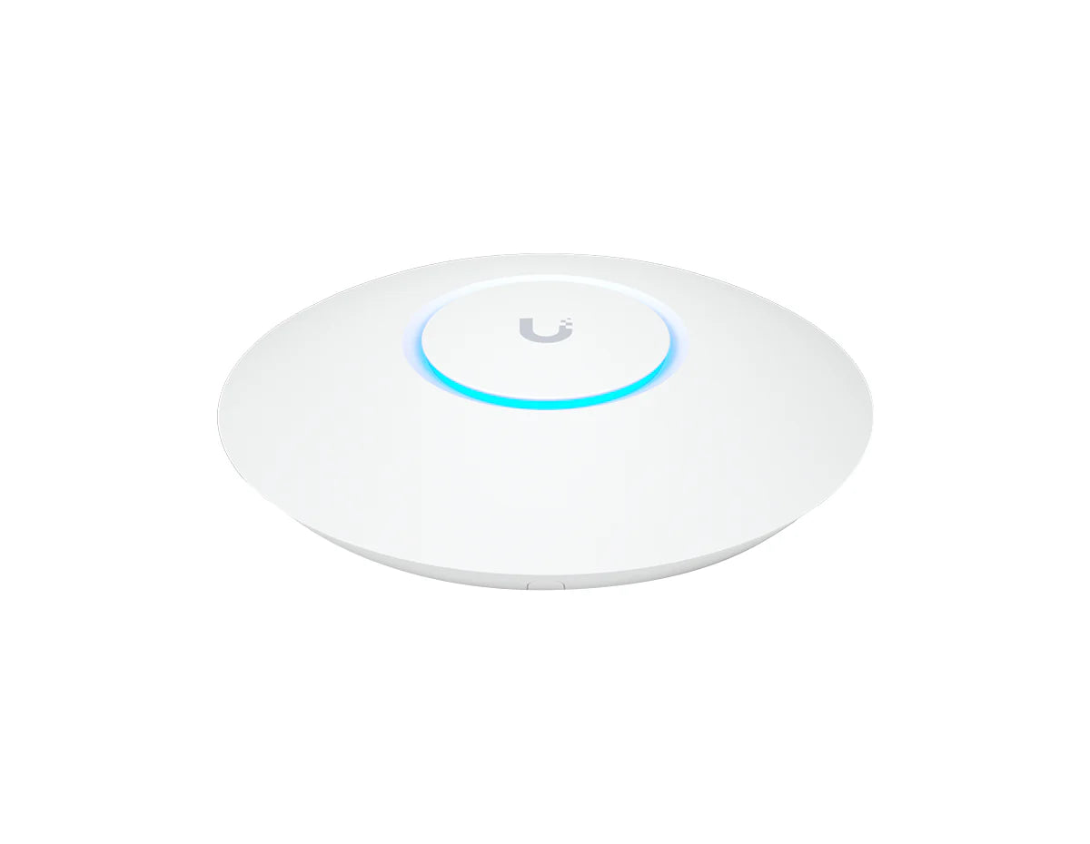 Ubiquiti Networks UniFi 6+ PoE Access Point (U6+)