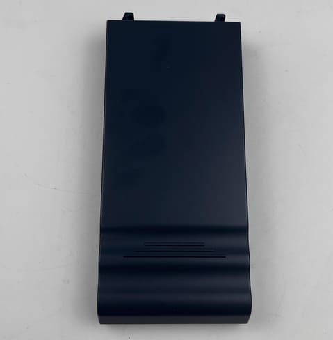 U80321-3R02 Battery for GE Portable Color Ultrasound U80321-3R01 97.42Wh