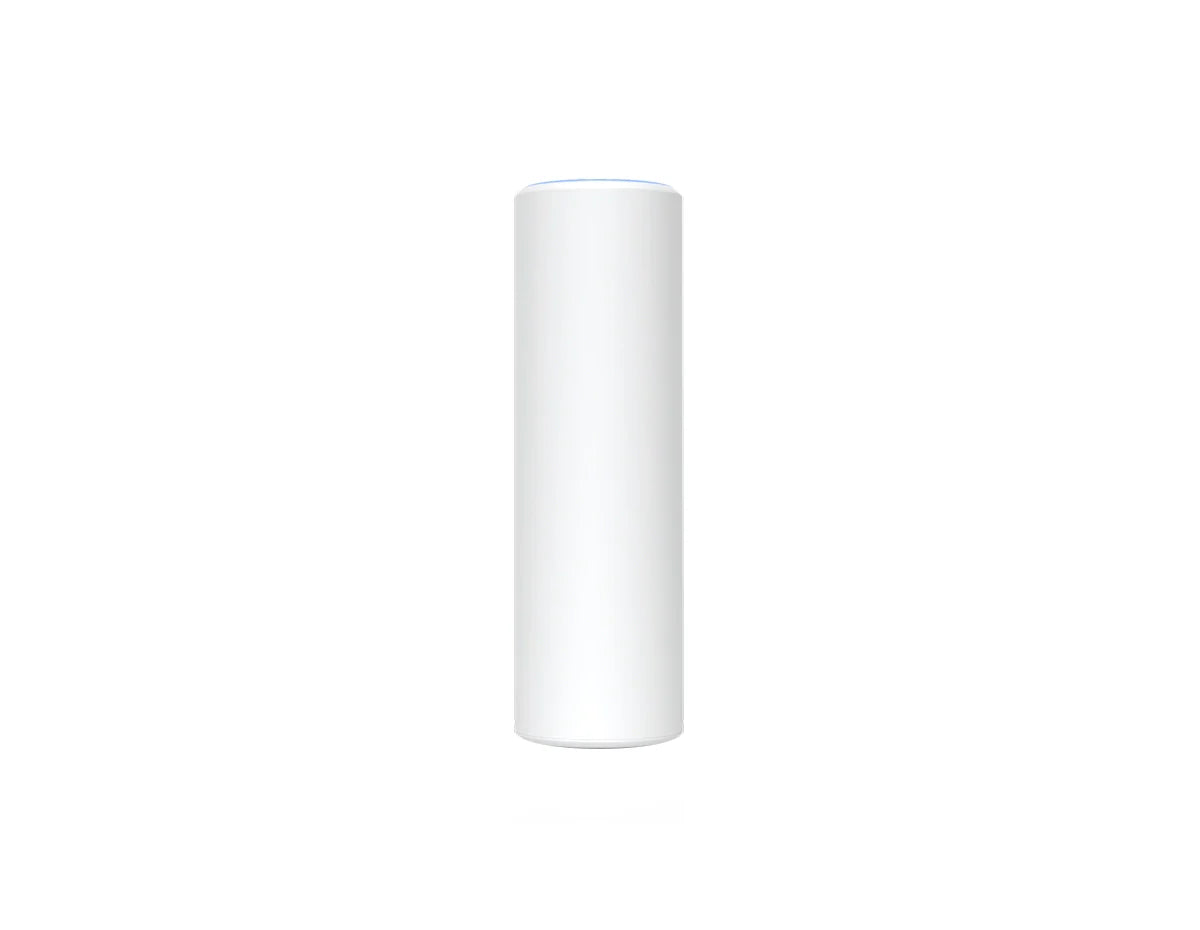 Ubiquiti UAP-FlexHD Access Point