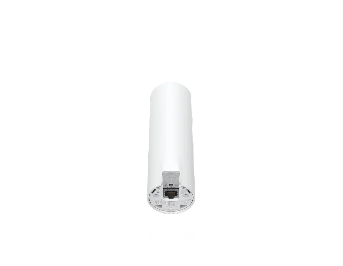Ubiquiti UAP-FlexHD Access Point