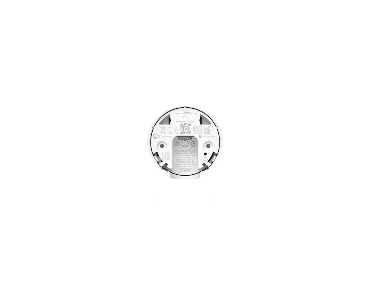 Ubiquiti UAP-FlexHD Access Point