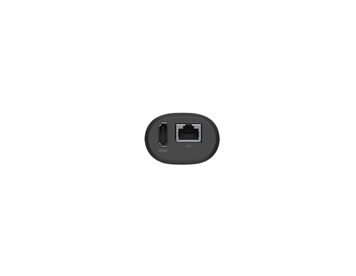 UniFi Protect ViewPort PoE - UFP-VIEWPORT