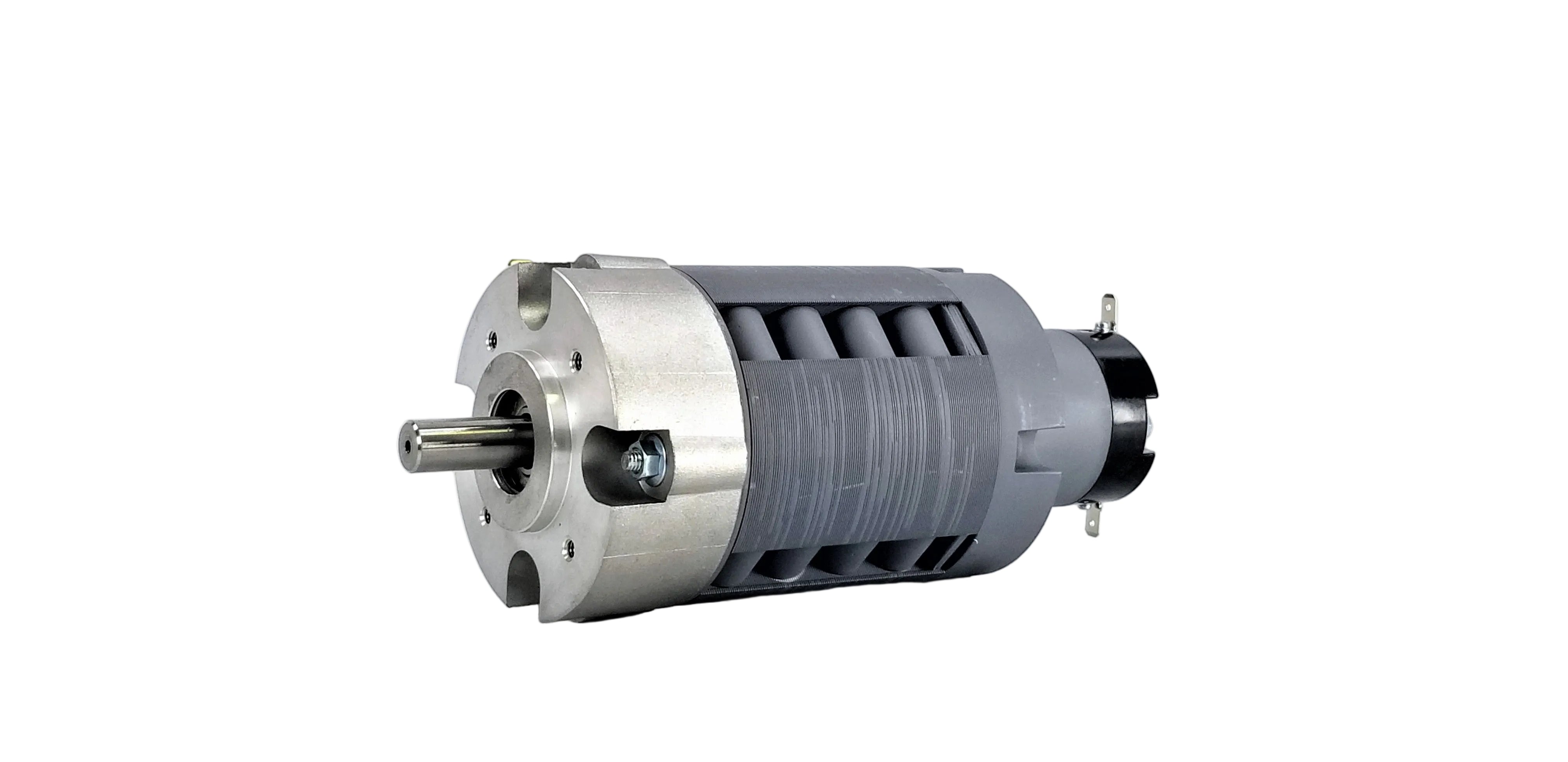 UGTMEM-03LBB11 | ABB Minertia Servo Motor 22.5V 1000RPM
