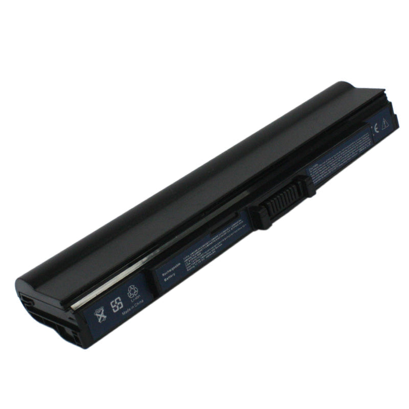 UM09E36 Battery for Acer 1810T 1410 1810T UM09E56 UM09E70 UM09E71
