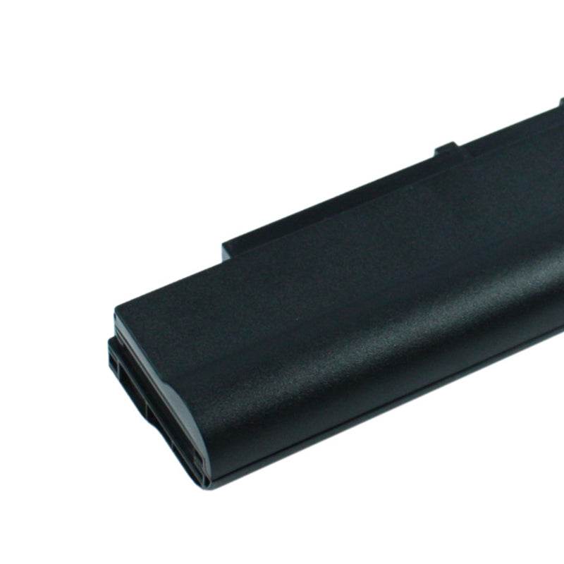 UM09E36 Battery for Acer 1810T 1410 1810T UM09E56 UM09E70 UM09E71