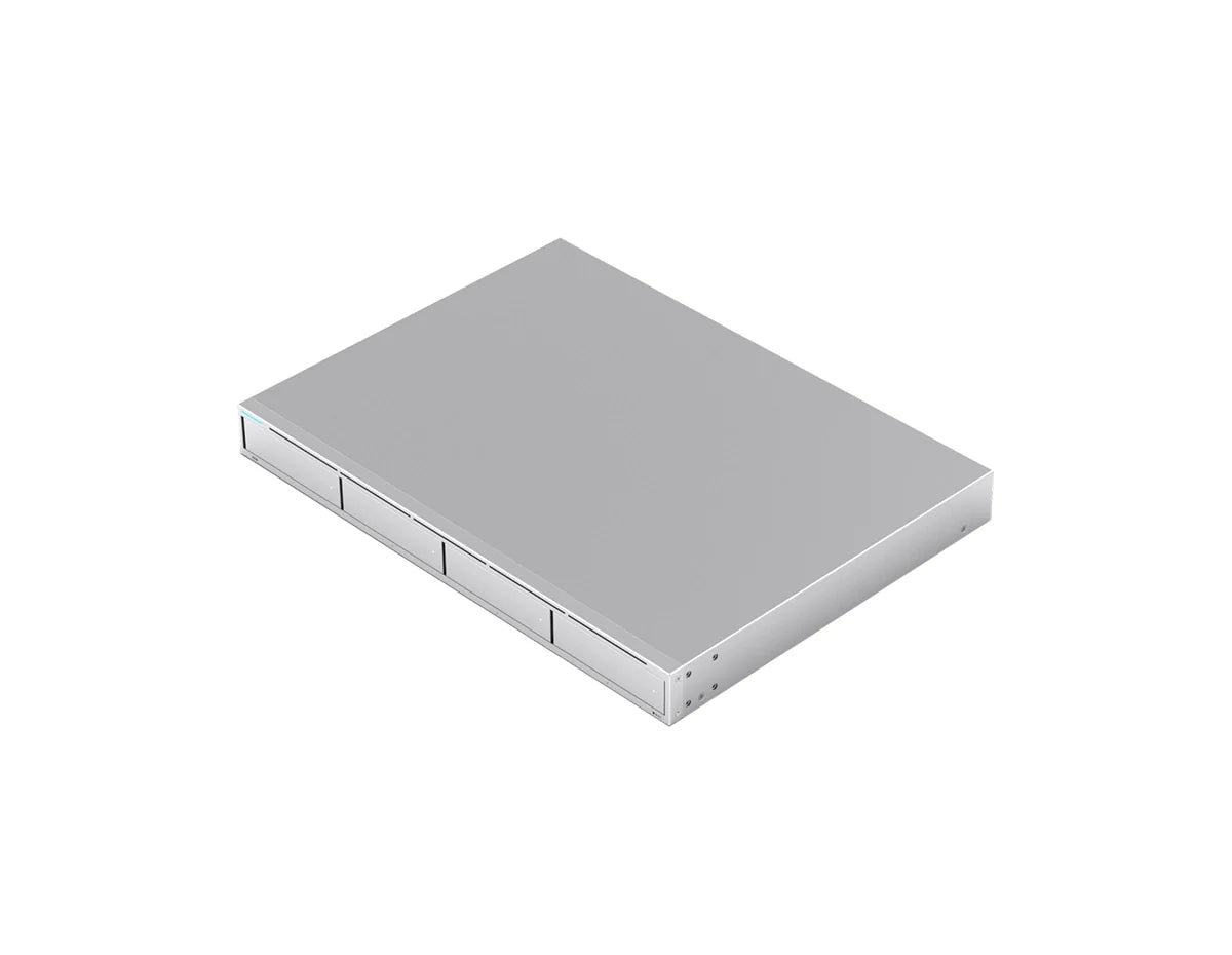 Ubiquiti Networks UNVR UniFi Network Video Recorder
