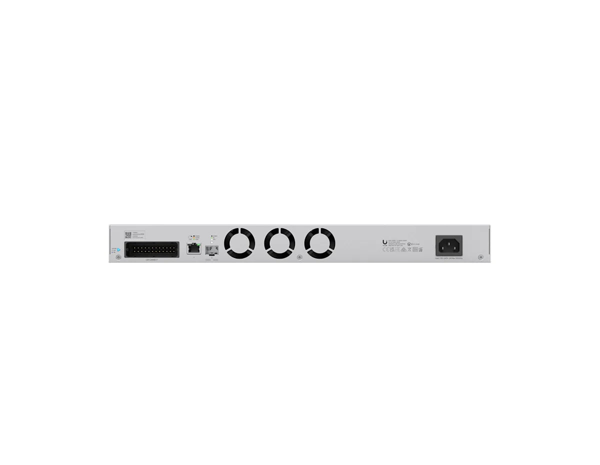 Ubiquiti Networks UNVR UniFi Network Video Recorder