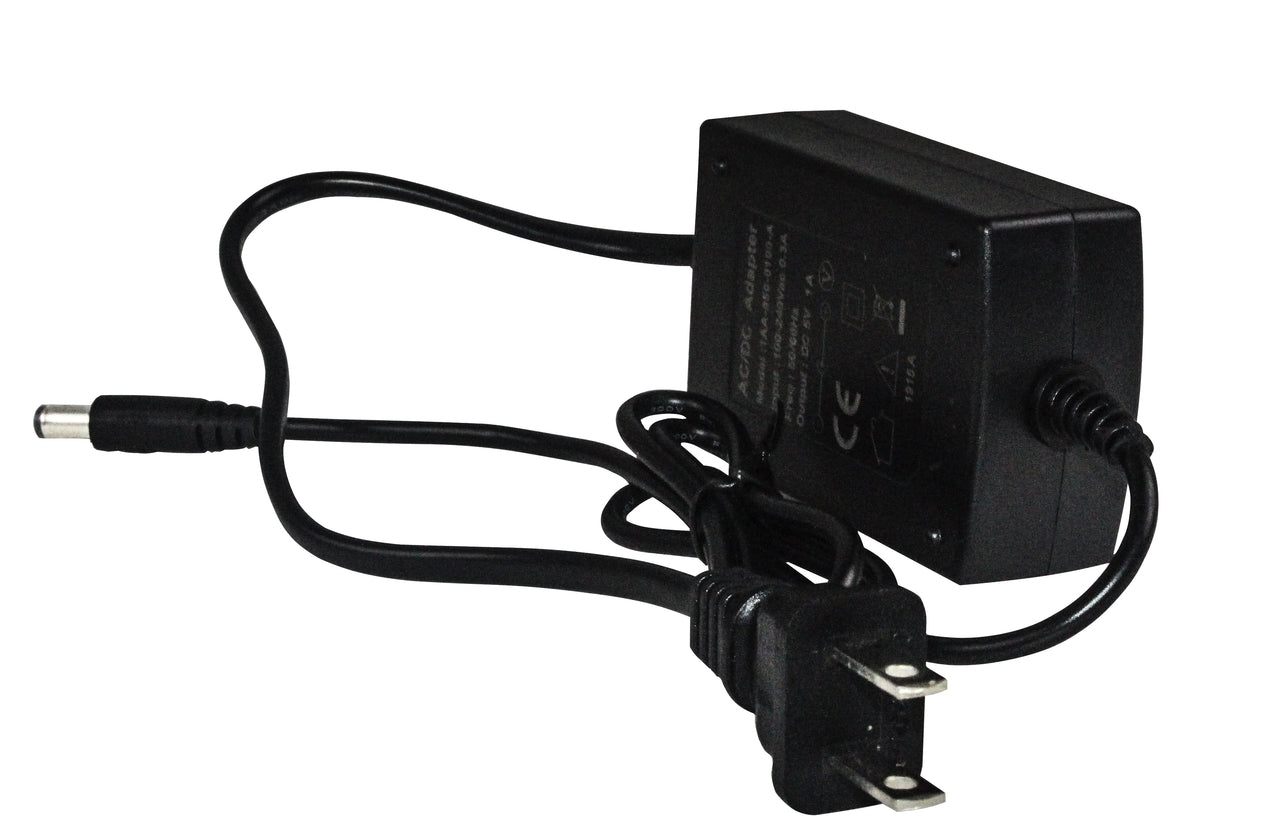 LFC-100-SFP-SM120 Fast Ethernet to fiber media converter, 120Km reach, 1550nm, LC conn, LFP and DIP sw settings