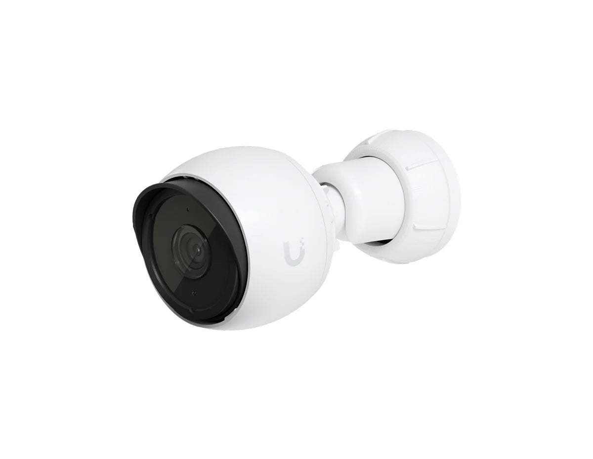 UniFi Protect G4-Bullet Camera - UVC-G4-BULLET-3
