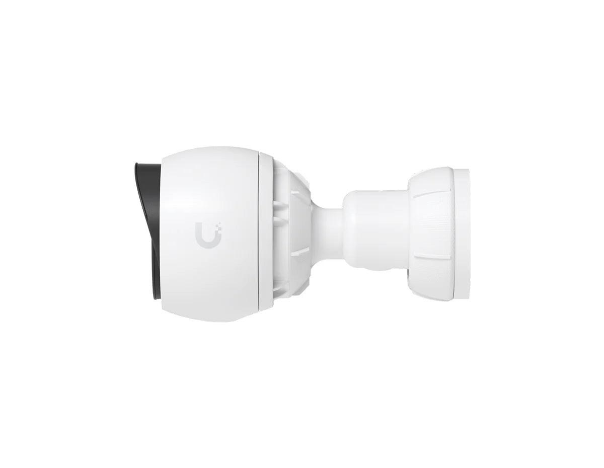 UniFi Protect G4-Bullet Camera - UVC-G4-BULLET-3