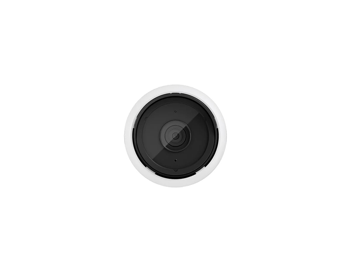 UniFi Protect G4-Bullet Camera - UVC-G4-BULLET-3