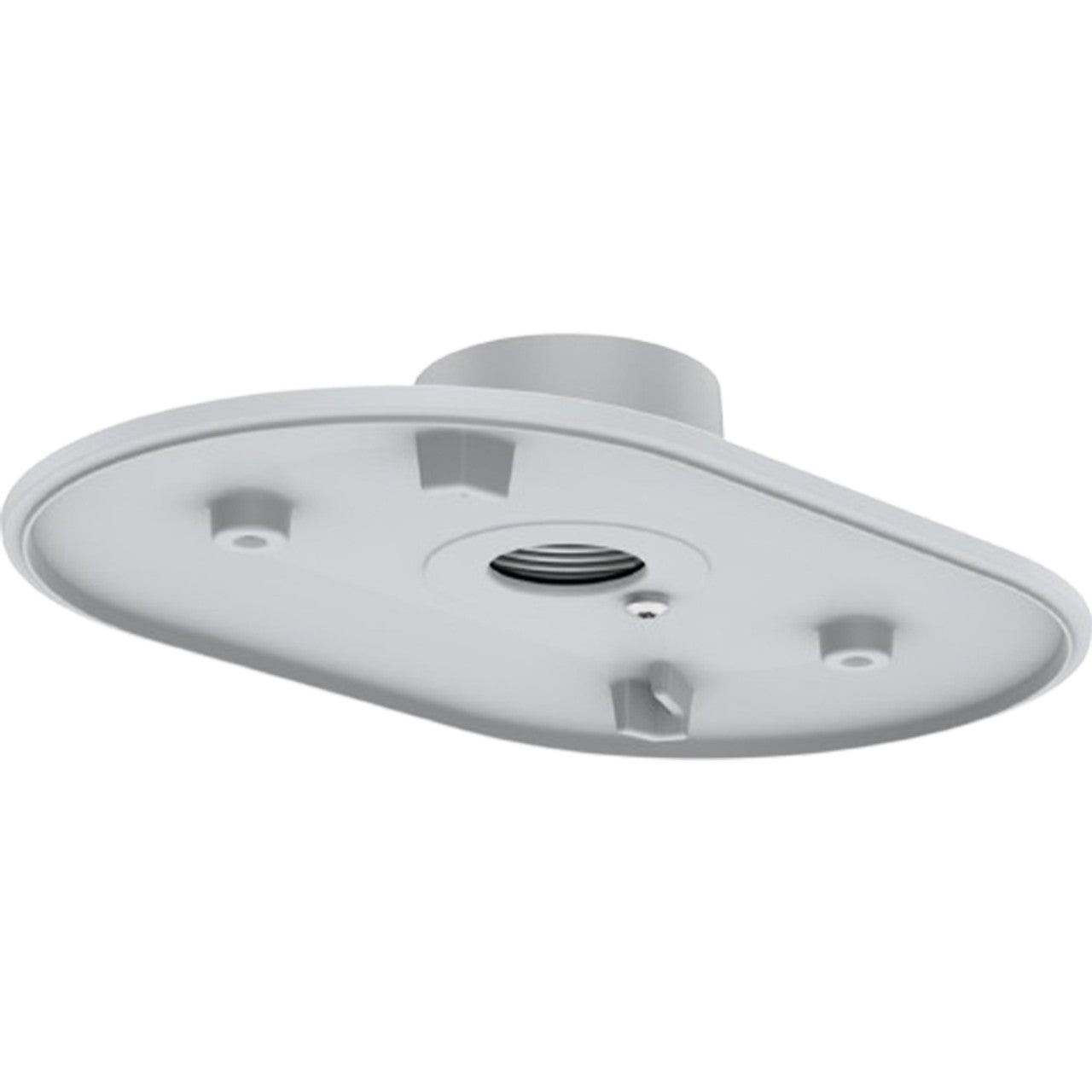 AXIS T94N02D Indoor/Outdoor Pendant Kit (02076-001)
