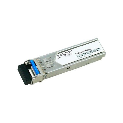 Juniper EX-SFP-10GE-USR Transceiver