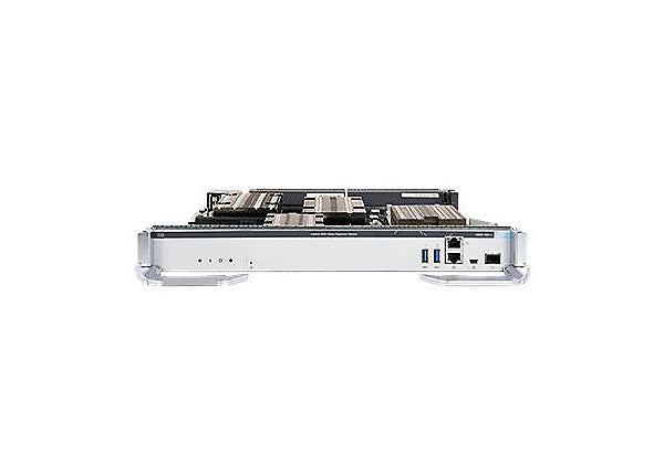 Cisco C9600-SUP-1 Supervisor Engine
