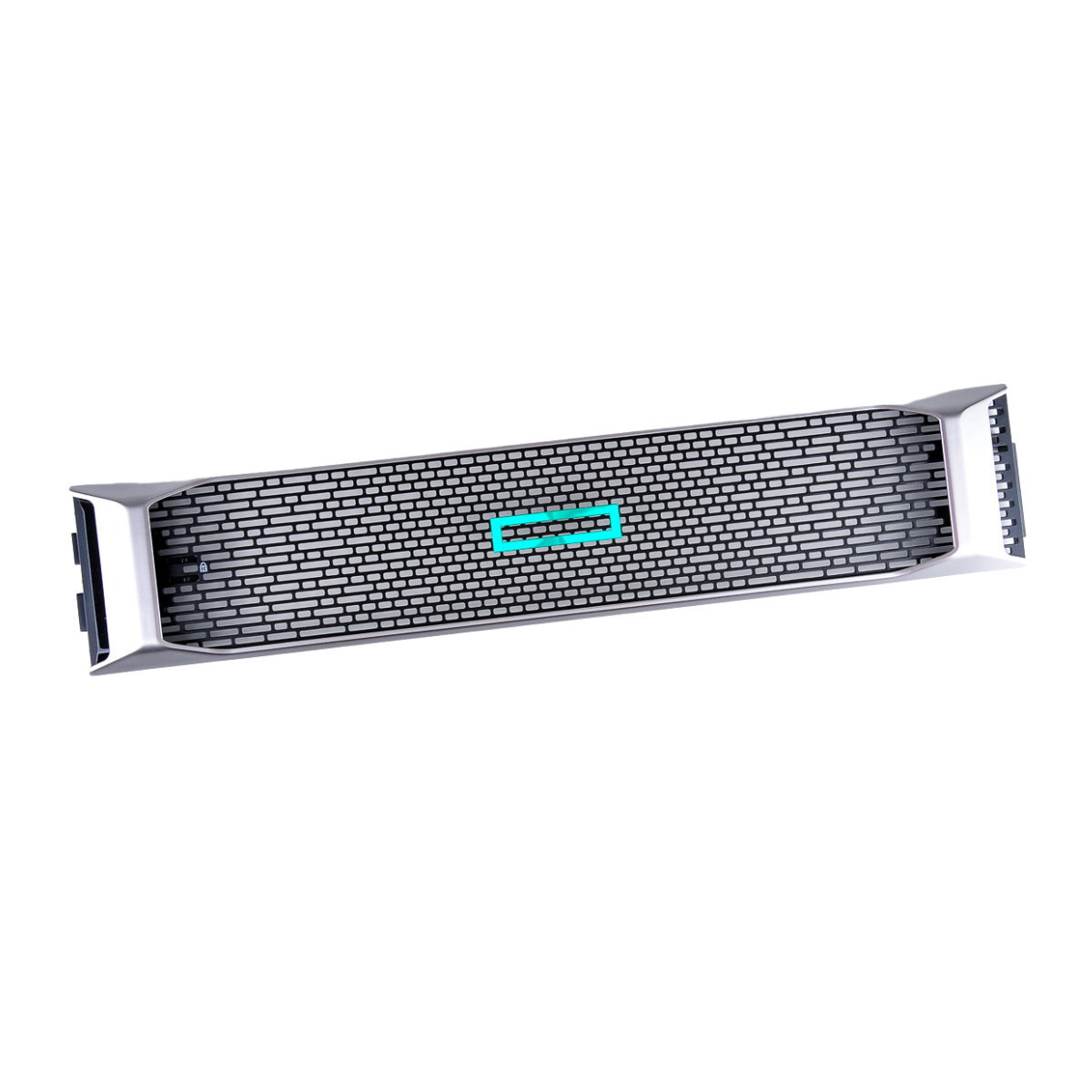 HPE ProLiant DL380 Gen10 Plus, DL385 Gen10 Plus v2 Gen10 2U Front Bezel Faceplate