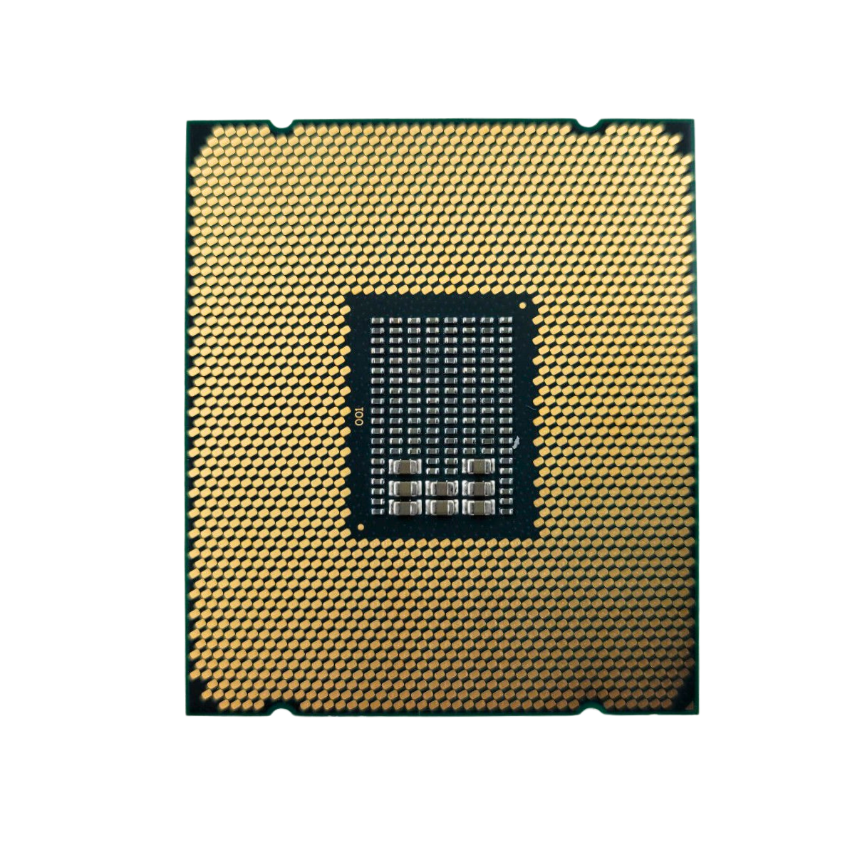 Intel Xeon E5-2650 V4 2.20GHz 12-Core 30MB CPU Processor SR2N3