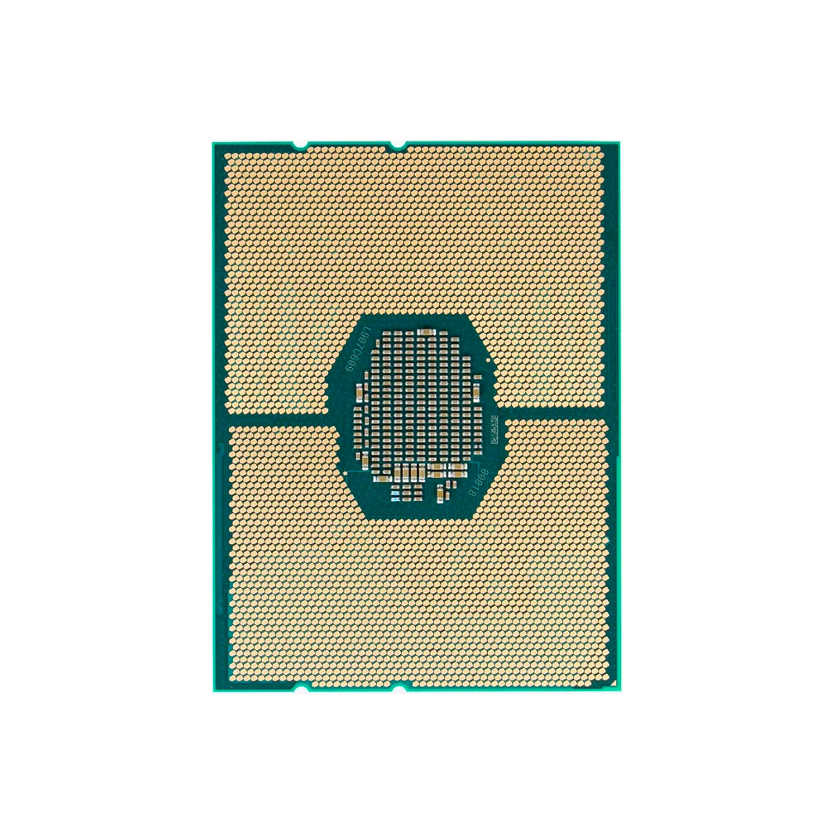 Intel Xeon Gold 6242 2.80GHz 16-Core LGA3647 CPU Processor SRF8Y