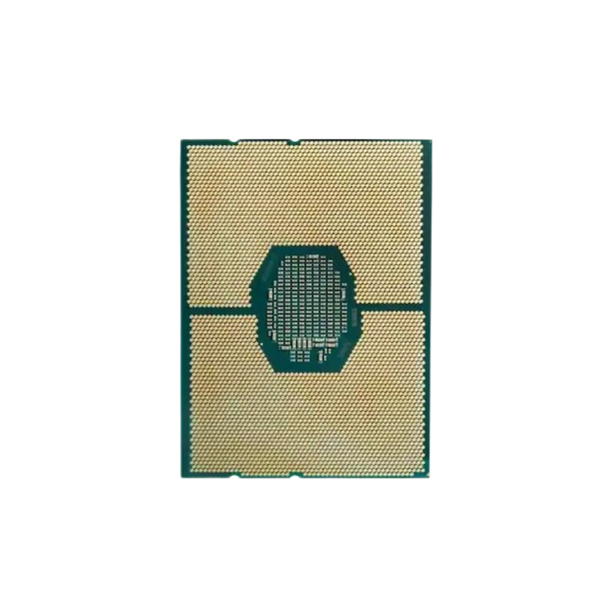 Intel Xeon Gold 6248R 3.0GHz 24-Core LGA3647 CPU Processor SRGZG