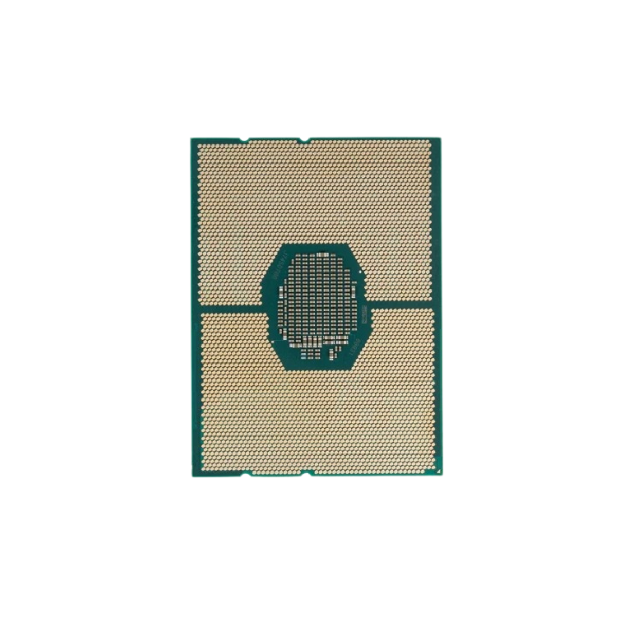 Intel Xeon Gold 6258R 2.70GHz 28-Core LGA3647 CPU Processor SRGZF