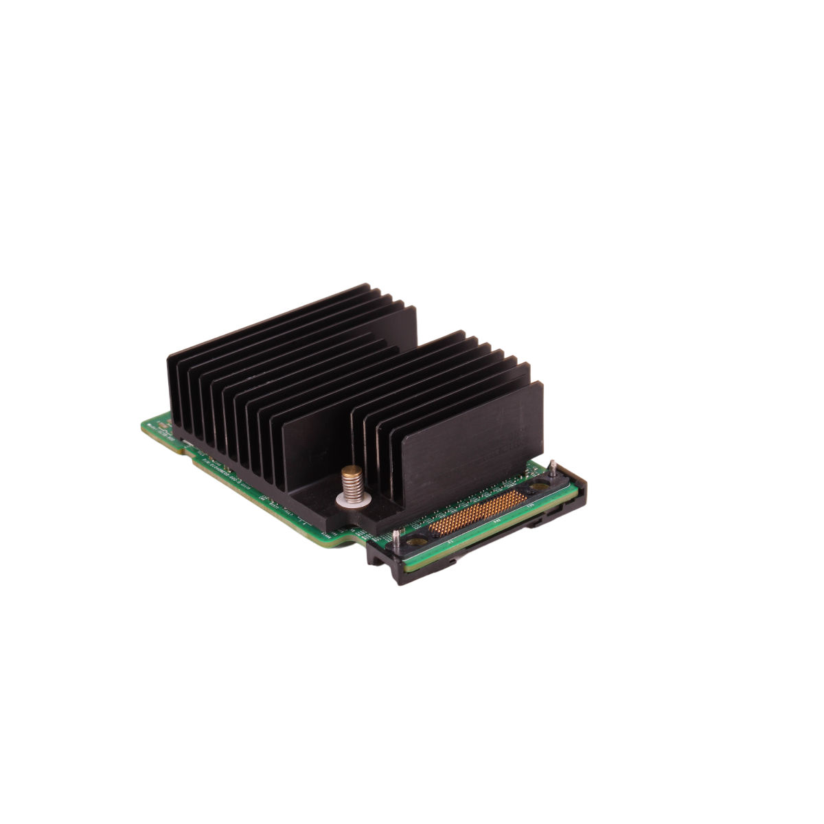 Dell R630 Server HBA330 Mini Mono 12Gb/s SATA/SAS RAID Controller 0P2R3R P2R3R