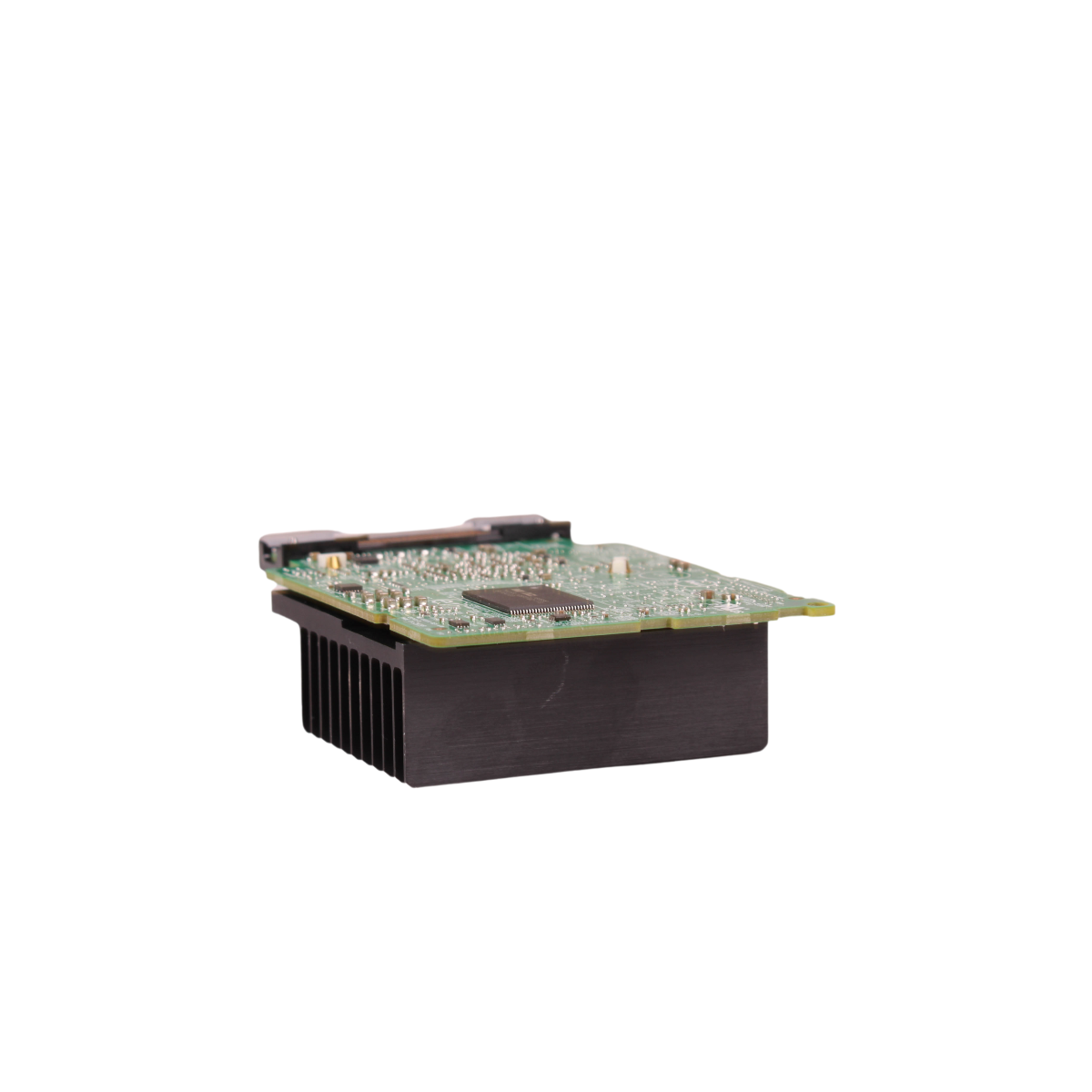 Dell R730 Server HBA330 Mini Mono 12Gb/s SATA/SAS RAID Controller 0P2R3R P2R3R