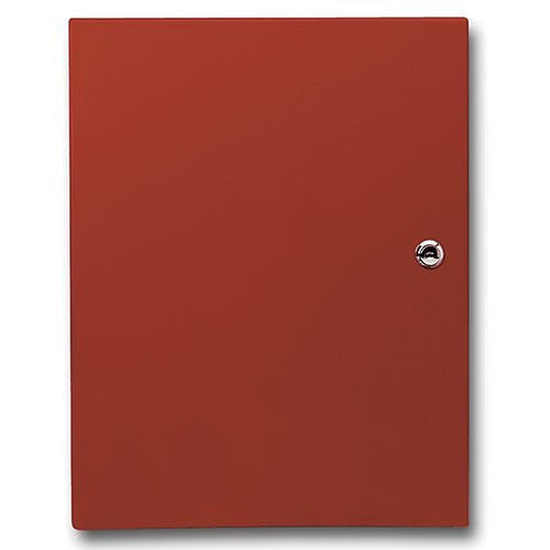 V128FBPT | Honeywell VISTA-128FBPT Fire & Burglary Control Panel – 128 Zones, 8 Partitions