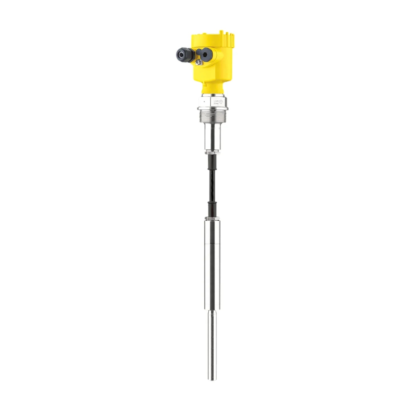 VEGA VEGAVIB 63 Vibrating level switch for granular bulk solids