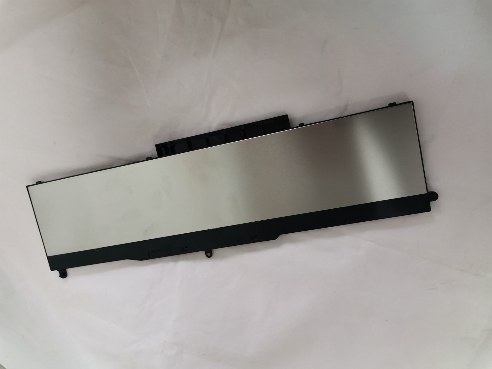 Dell VG93N NY5PG Precision 3520 3530 5591 Battery