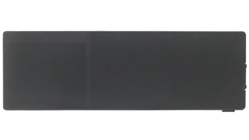 VGP-BPS24 Battery for Sony VGP-BPL24 VGP-BPSC24 PCG-41215T 41219T VPC-SE2S1C