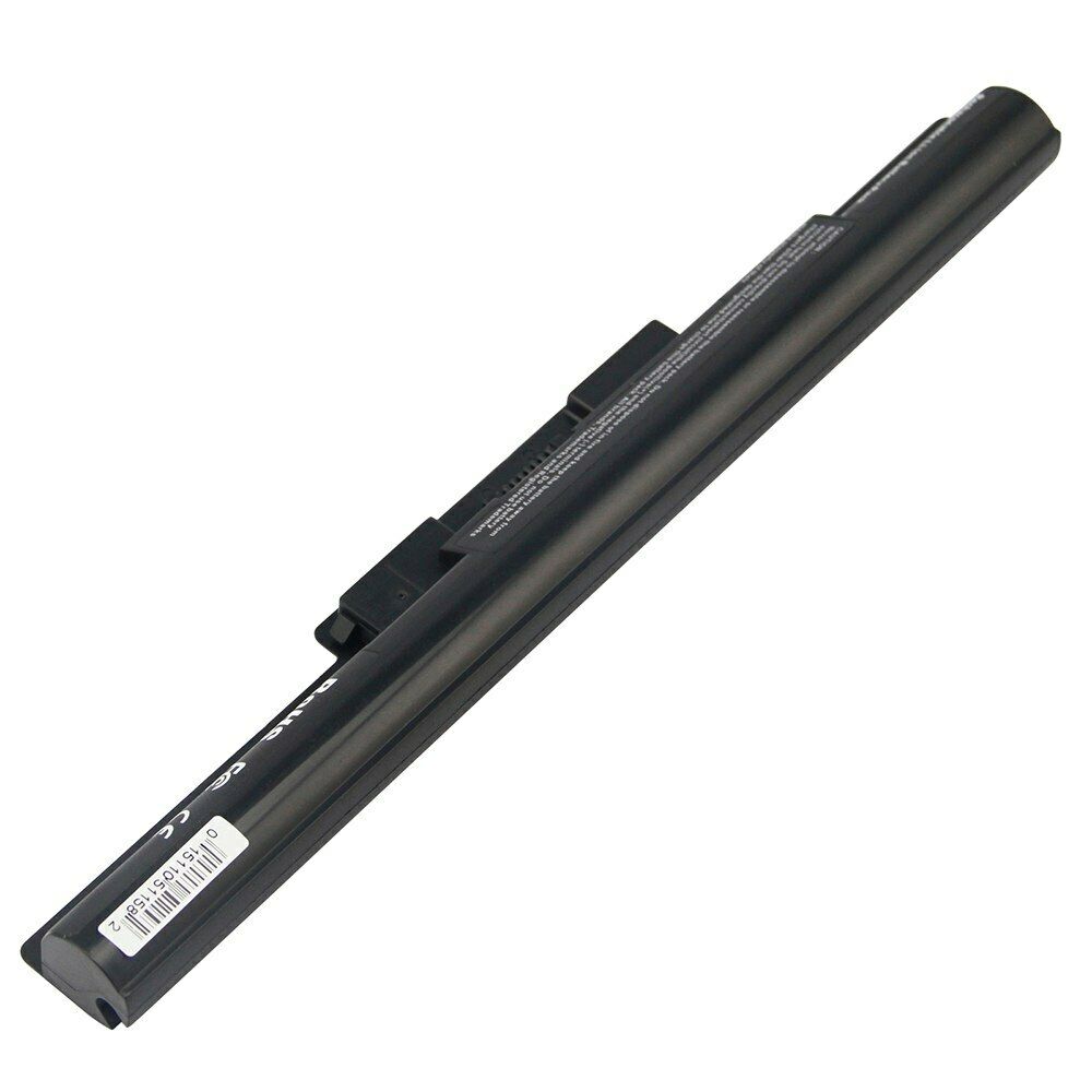 Sony VGP-BPS35A VGP-BPS35 Vaio fit 14e 15e svf15327scw laptop battery