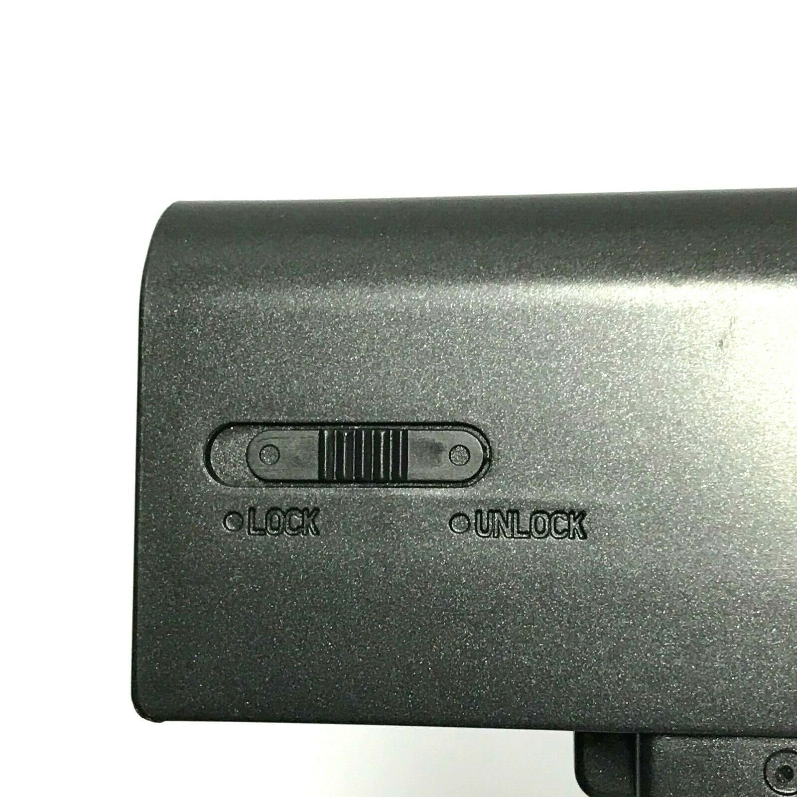 Sony VGP-BPS9 VGP-BPS10 VGP-BPS9A VGN-SZ VGN-CR VGN-AR VGN-NR Battery