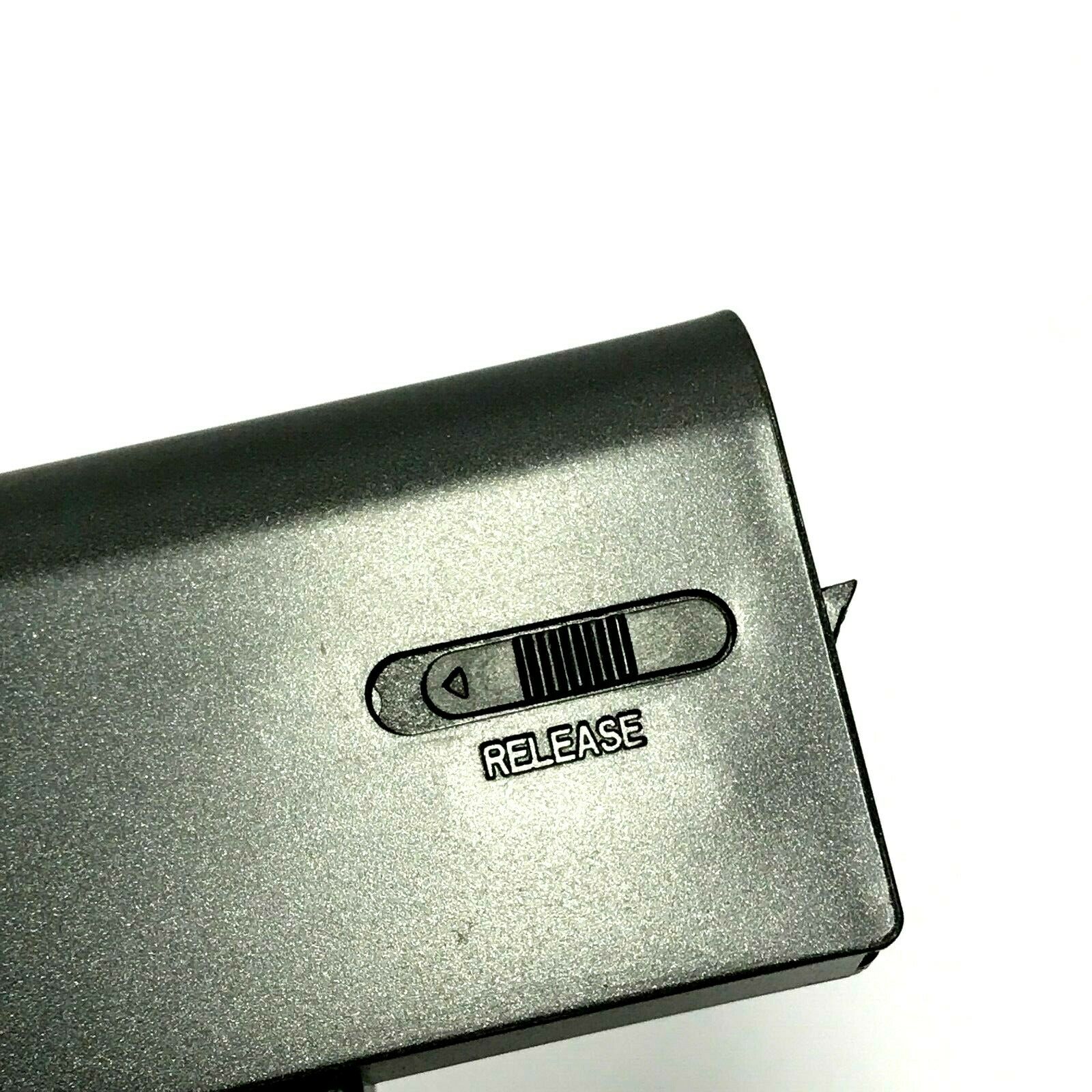 Sony VGP-BPS9 VGP-BPS10 VGP-BPS9A VGN-SZ VGN-CR VGN-AR VGN-NR Battery