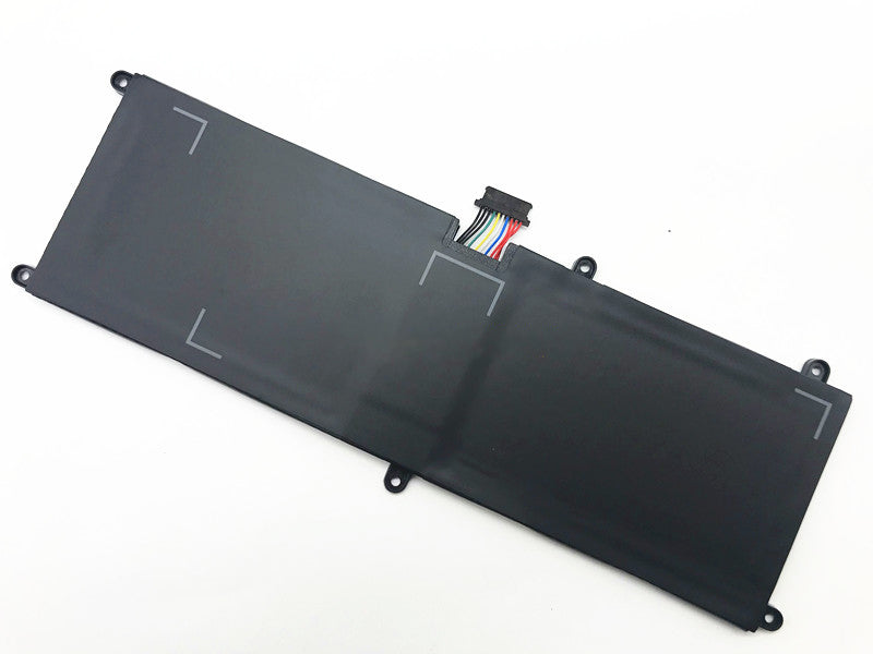VHR5P XRHWG 35Wh Dell Latitude 11 5175 0XRHWG RHF3V Tablet
